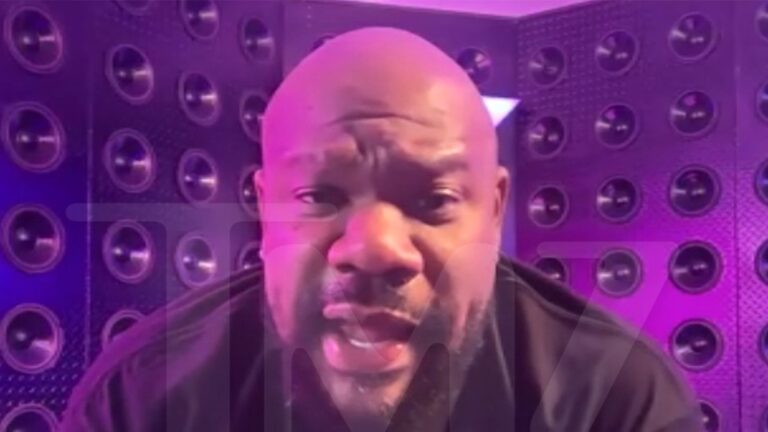 Isaac Hayes III Details Racist Incident With ‘Karen’ in Atlanta Neighborhood Isaac Hayes III Details Racist Incident With ‘Karen’ in Atlanta Neighborhood