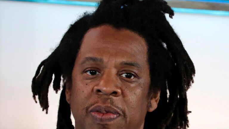 Jay-Z’s Rape Accuser Can Remain Anonymous, for Now, NY Judge Rules Jay-Z’s Rape Accuser Can Remain Anonymous, for Now, NY Judge Rules