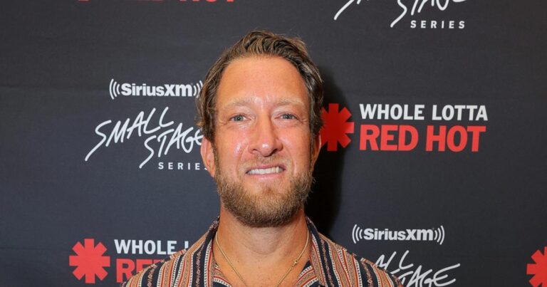 Barstool’s Dave Portnoy Saves Pizza Shop From Closing, Owner Speaks Out
