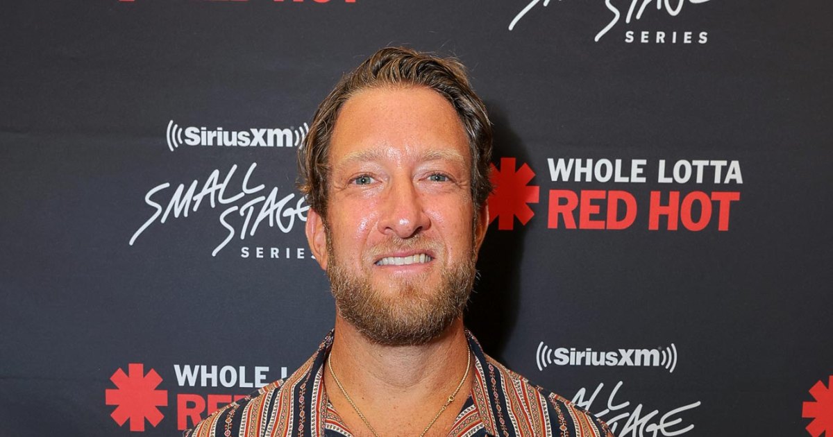Barstool’s Dave Portnoy Saves Pizza Shop From Closing, Owner Speaks Out