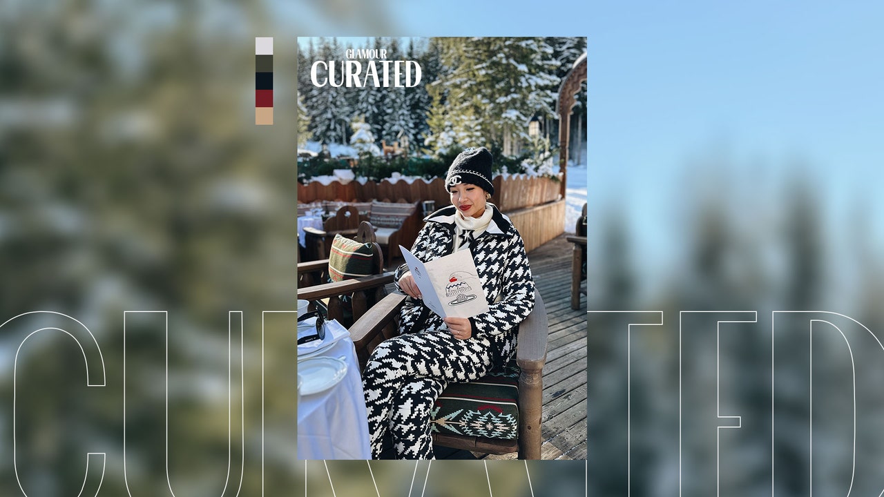 Barrière Les Neiges is a tasteful, snowy escape nestled amongst Courchevel’s glitziest hotels Barrière Les Neiges is a tasteful, snowy escape nestled amongst Courchevel’s glitziest hotels