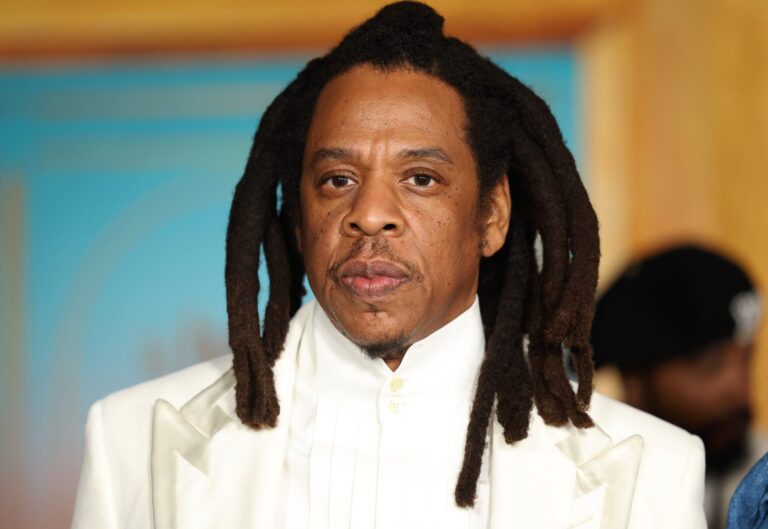 How Much Money Does the Rapper Have? How Much Money Does the Rapper Have?
