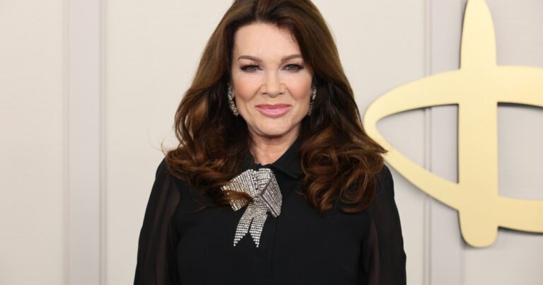 New Report Claims Lisa Vanderpump Got Pump Rules Cast Fired New Report Claims Lisa Vanderpump Got Pump Rules Cast Fired