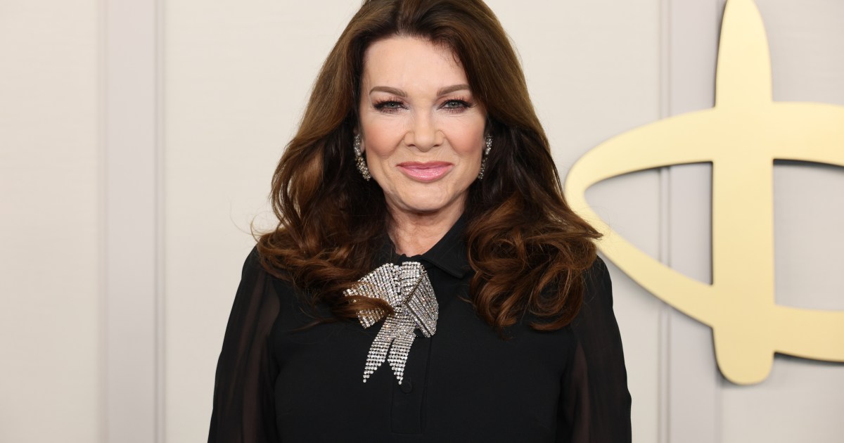 New Report Claims Lisa Vanderpump Got Pump Rules Cast Fired New Report Claims Lisa Vanderpump Got Pump Rules Cast Fired