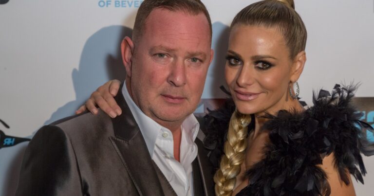 Why PK Kemsley Was Left ‘Shocked, Disappointed and Upset’ Why PK Kemsley Was Left ‘Shocked, Disappointed and Upset’