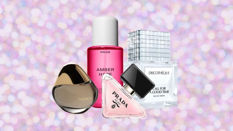 Best New Year’s Eve Perfume To Get You In The Party Mood Best New Year’s Eve Perfume To Get You In The Party Mood
