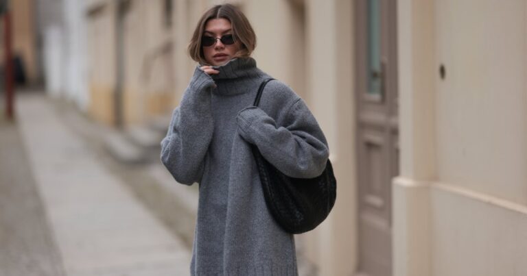 Save Up to 40% Off on Fashion With Amazon’s Winter Sale Save Up to 40% Off on Fashion With Amazon’s Winter Sale