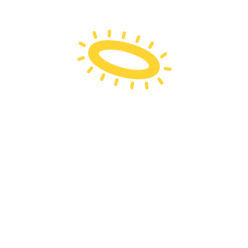 celebnewson