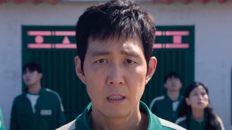 Netflix’s Squid Game Season 2 Brings Back A Forgotten Character In A Major Role Netflix’s Squid Game Season 2 Brings Back A Forgotten Character In A Major Role