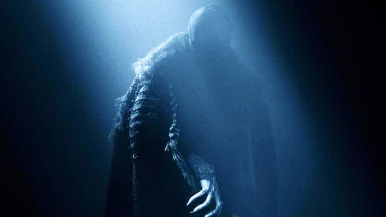 With Nosferatu And Pennywise, Bill Skarsgard Has Performed The Same Horror Miracle Twice With Nosferatu And Pennywise, Bill Skarsgard Has Performed The Same Horror Miracle Twice
