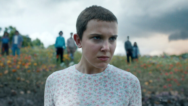 Where Was Netflix’s Stranger Things Filmed? Every Major Location, Explained Where Was Netflix’s Stranger Things Filmed? Every Major Location, Explained