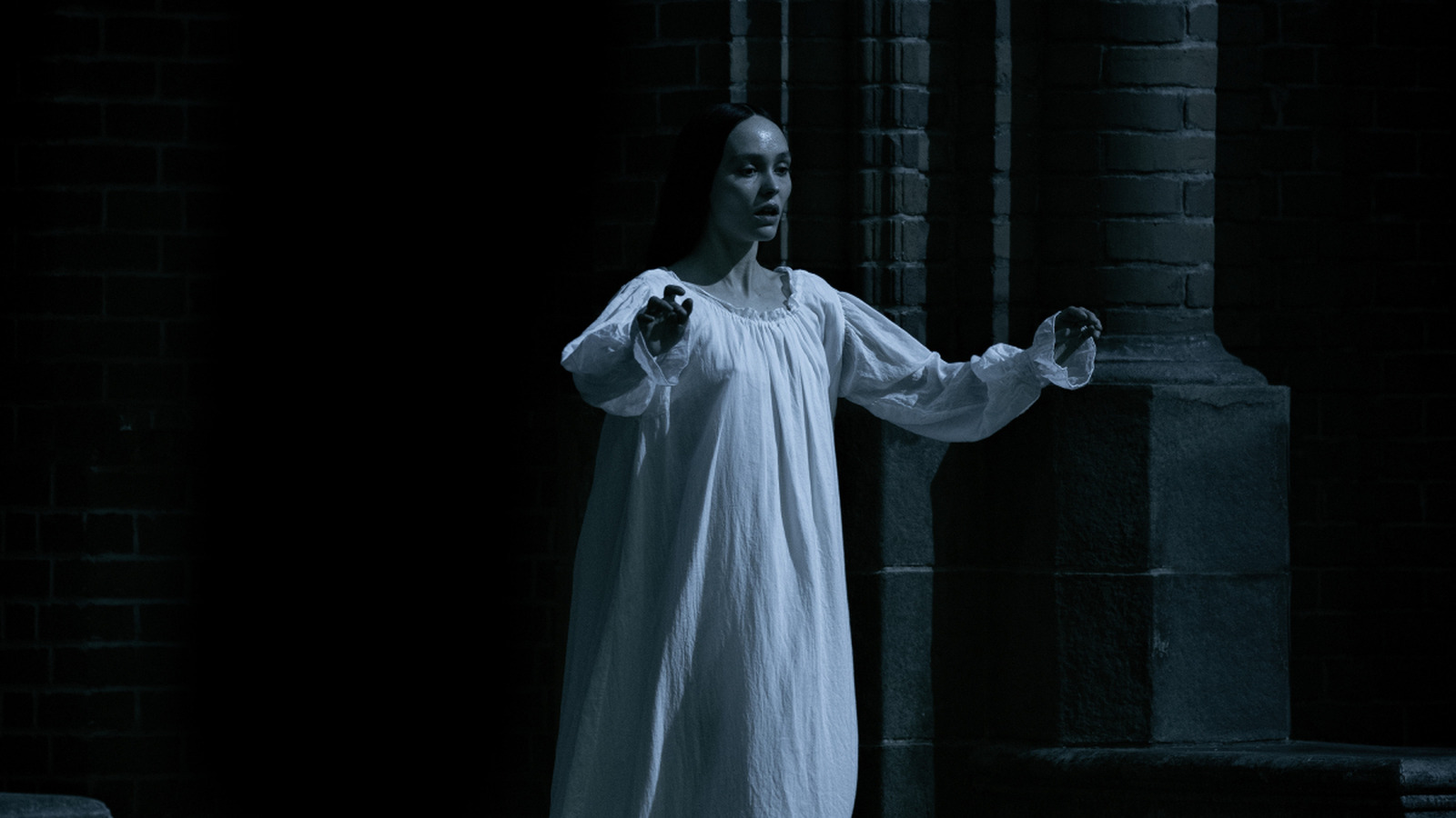 Nosferatu Ending Explained: Amor Fati