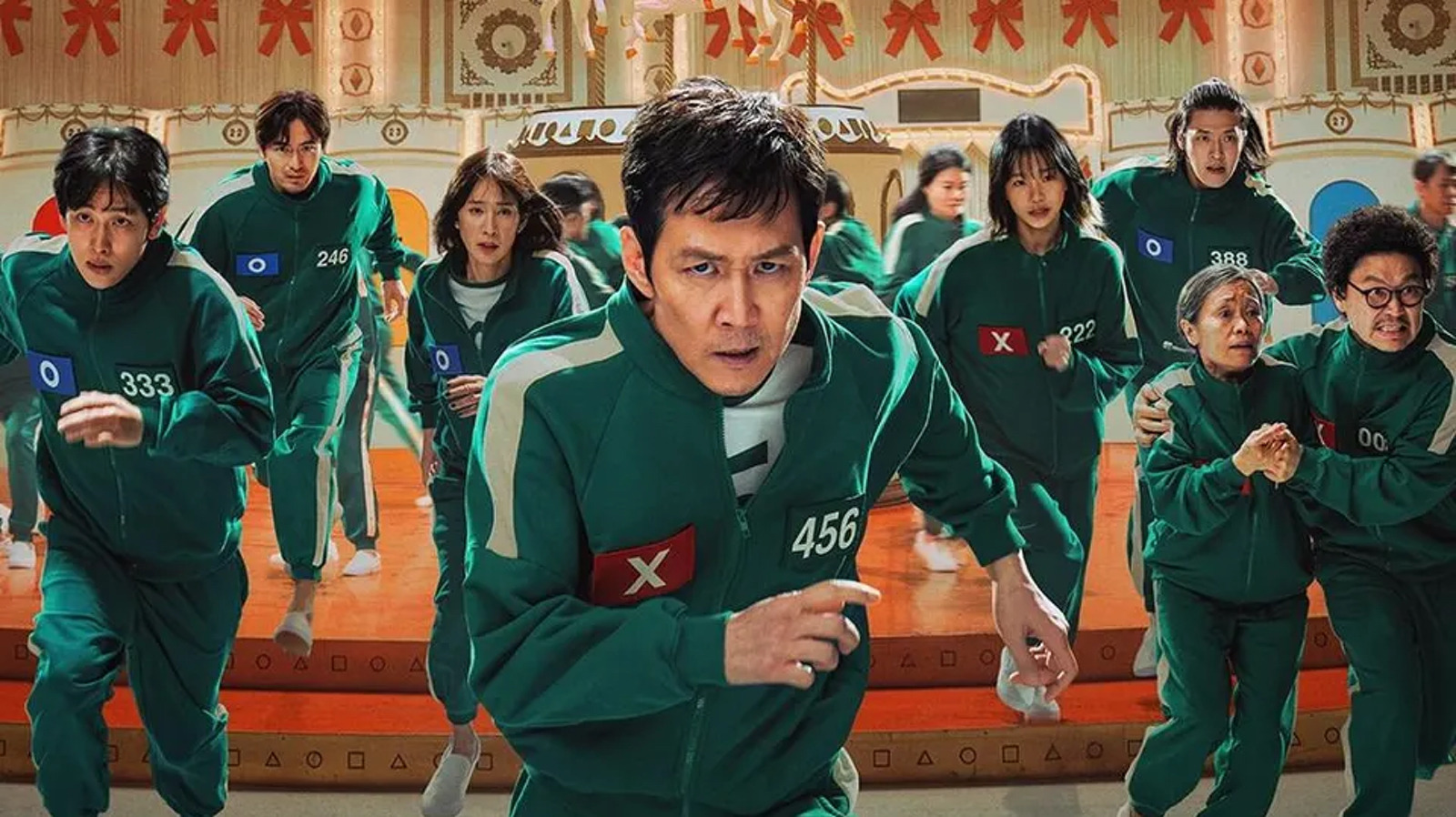 Squid Game Season 2 Review: Exciting But Also Underwhelming
