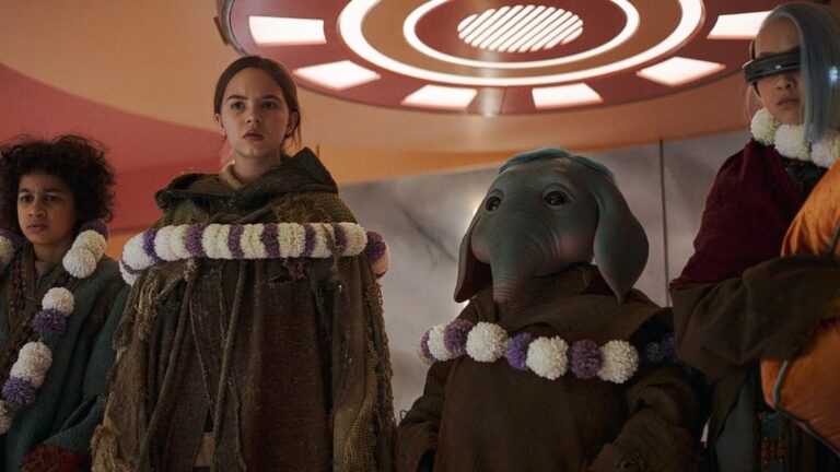 Skeleton Crew Episode 5 Features A Cameo From A Notorious Star Wars Crime-Lord Clan Skeleton Crew Episode 5 Features A Cameo From A Notorious Star Wars Crime-Lord Clan