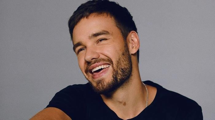 Liam Payne’s ‘magical’ Christmas wish for son Bear reduces fans to tears Liam Payne’s ‘magical’ Christmas wish for son Bear reduces fans to tears
