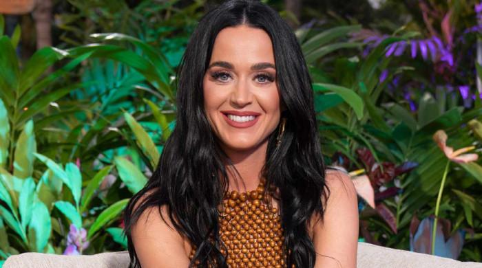 Katy Perry reveals exciting Christmas plan for Prince Harry, Meghan Markle Katy Perry reveals exciting Christmas plan for Prince Harry, Meghan Markle