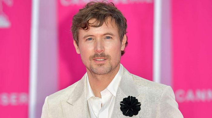 The ‘Christmas Secret’ star reveals health scare in Christmas Eve post The ‘Christmas Secret’ star reveals health scare in Christmas Eve post