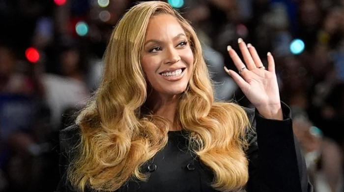 Beyonce leaves fans guessing Cowboy Carter tour news with cryptic hints Beyonce leaves fans guessing Cowboy Carter tour news with cryptic hints