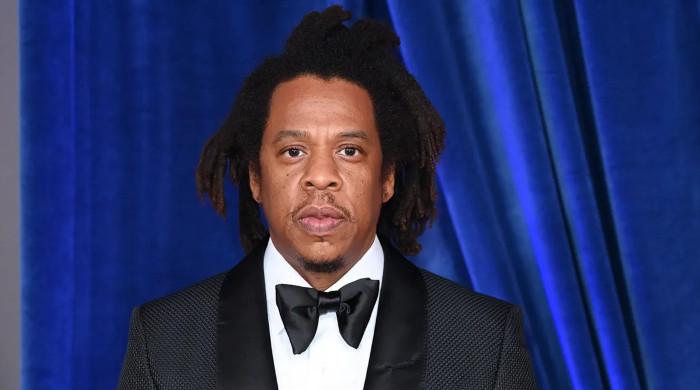 Jay-Z’s rape lawsuit judge gives ruling on accusers identity
