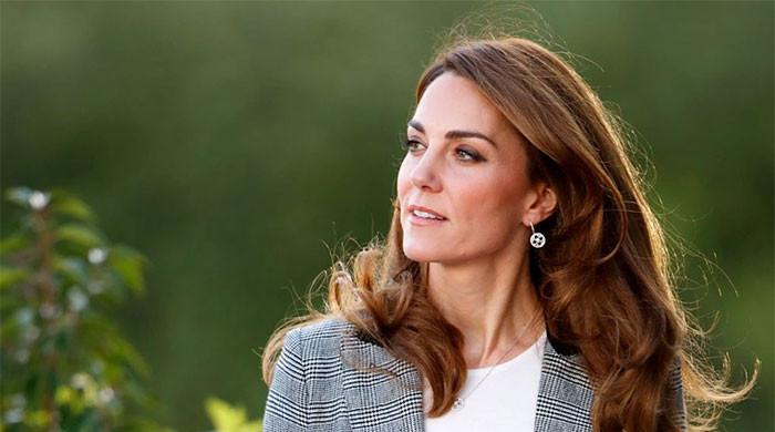 Princess Kate reflects on life amid cancer challenges Princess Kate reflects on life amid cancer challenges