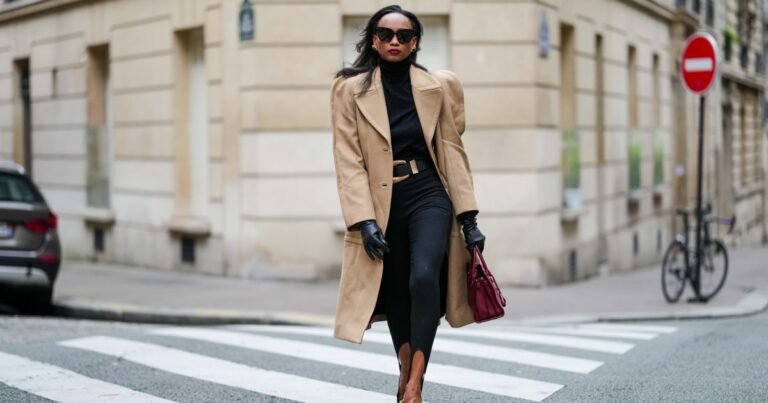 13 Amazon Fashion Pieces to Look Like an East Coast Rich Mom 13 Amazon Fashion Pieces to Look Like an East Coast Rich Mom