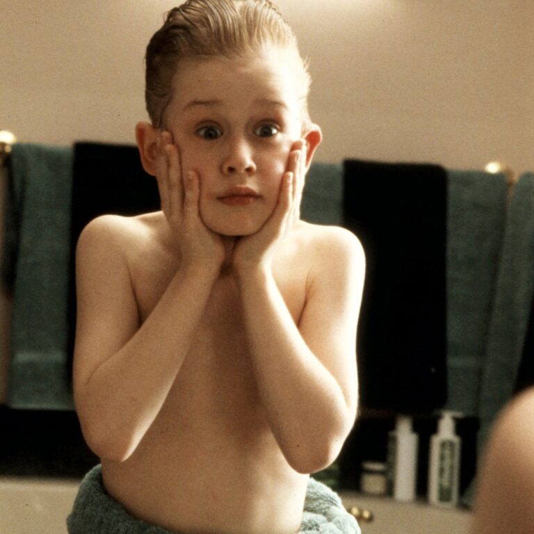 What Happened to Home Alone’s Daniel Stern, a.k.a. Marv What Happened to Home Alone’s Daniel Stern, a.k.a. Marv