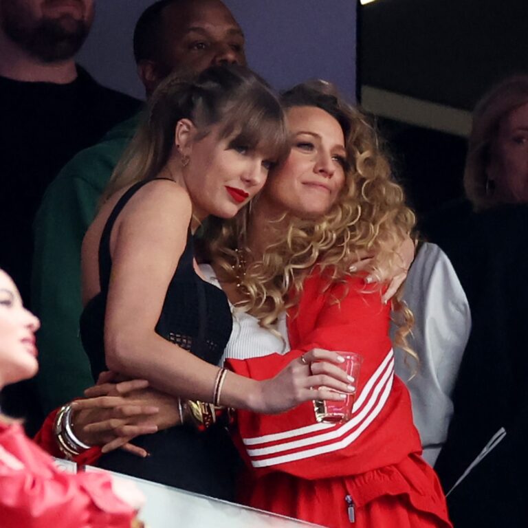 Taylor Swift, Meryl Streep & More Taylor Swift, Meryl Streep & More