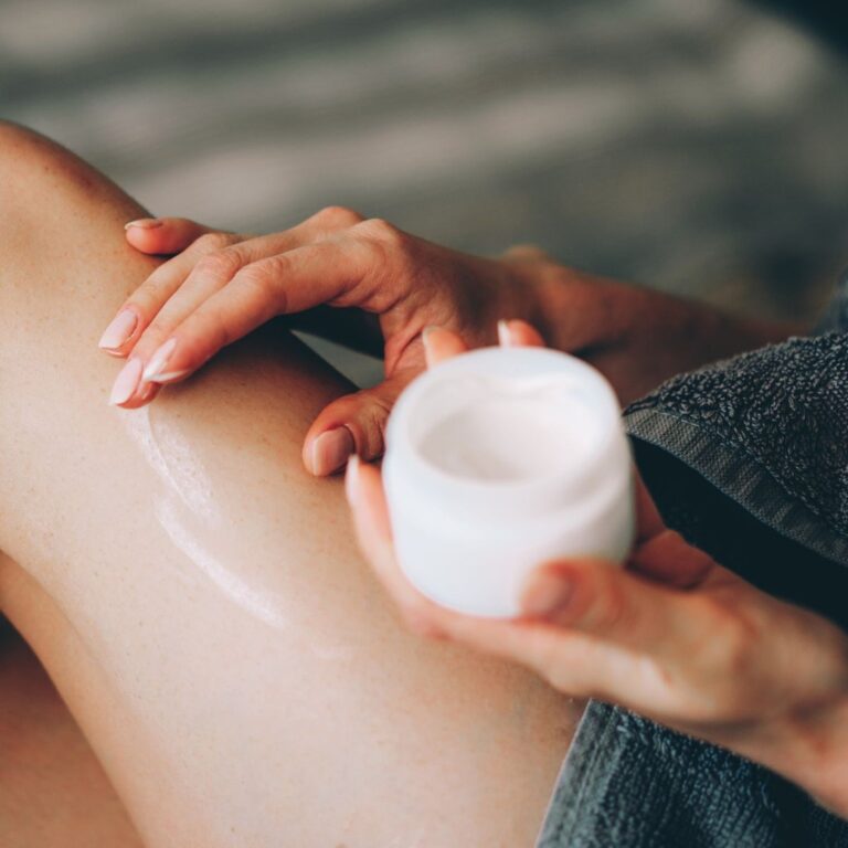 Best Smelling Body Lotions Best Smelling Body Lotions